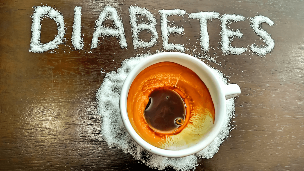 Beneficiile Consumului de Cafea pentru Diabetici